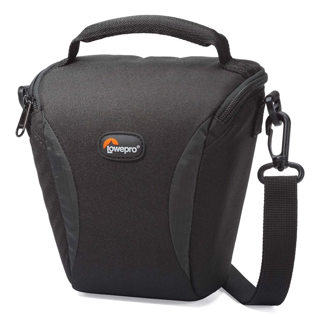 Mochila de Hombro Lowepro Format TLZ20