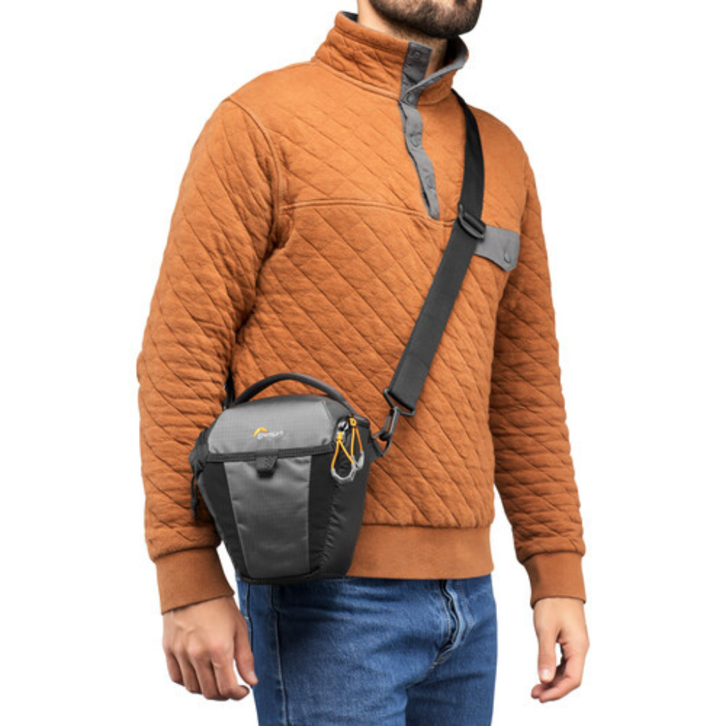 Mochila de Hombro Lowepro Photo Active TLZ 45 AW