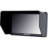 Monitor FeelWorld FW568 V3 5.5" IPS Full HD 1920x1152