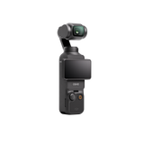 Cámara DJI Osmo Pocket 3