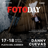 FOTODAY PLAYA DEL CARMEN MARZO 2026