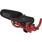 Micrófono RØDE VideoMic Direccional para Cámara