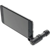 Micrófono RØDE VideoMic Me Direccional para Smartphone