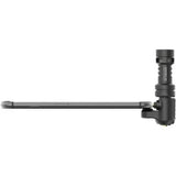 Micrófono RØDE VideoMic Me Direccional para Smartphone