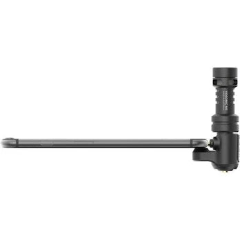 Micrófono RØDE VideoMic Me Direccional para Smartphone