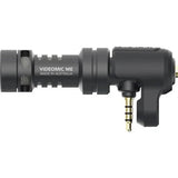 Micrófono RØDE VideoMic Me Direccional para Smartphone
