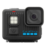 GoPro LIT HERO 4K