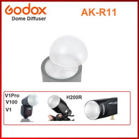 Difusor Godox AK-R11