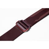 CORREA SLIDE PEAK DESIGN ECLIPSE SL-EP-3