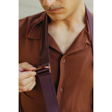 CORREA SLIDE PEAK DESIGN ECLIPSE SL-EP-3