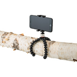 Tripié JOBY GripTight ONE Gorillapod Stand