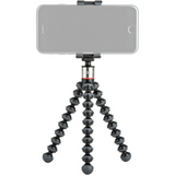 Tripié JOBY GripTight ONE Gorillapod Stand