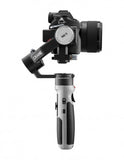 Estabilizador para cámara Zhiyun Crane M2S Combo