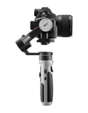 Estabilizador para cámara Zhiyun Crane M2S