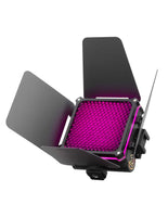 Lámpara RGB Zhiyun Fiveray M20C Combo LED