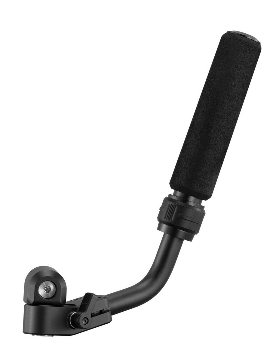 Estabilizador para Cámara Zhiyun Weebill 3S Combo
