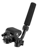 Estabilizador para Cámara Zhiyun Weebill 3S Combo