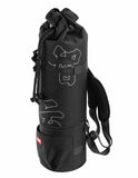 Estabilizador para Cámara Zhiyun Weebill 3S Combo