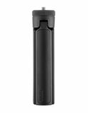 Estabilizador para Cámara Zhiyun Weebill 3S Combo