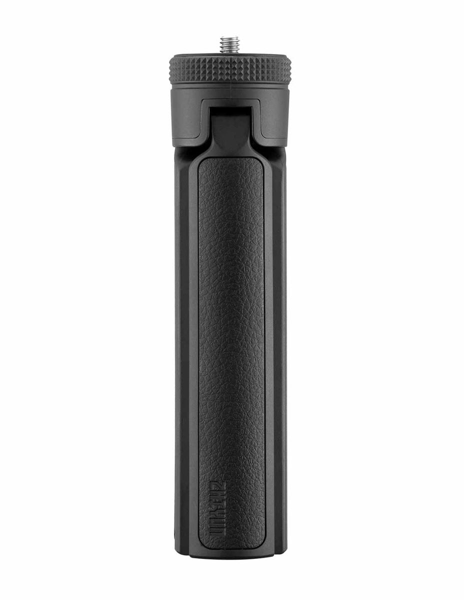Estabilizador para Cámara Zhiyun Weebill 3S Combo