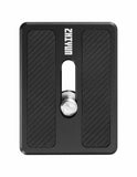 Estabilizador para Cámara Zhiyun Weebill 3S Combo