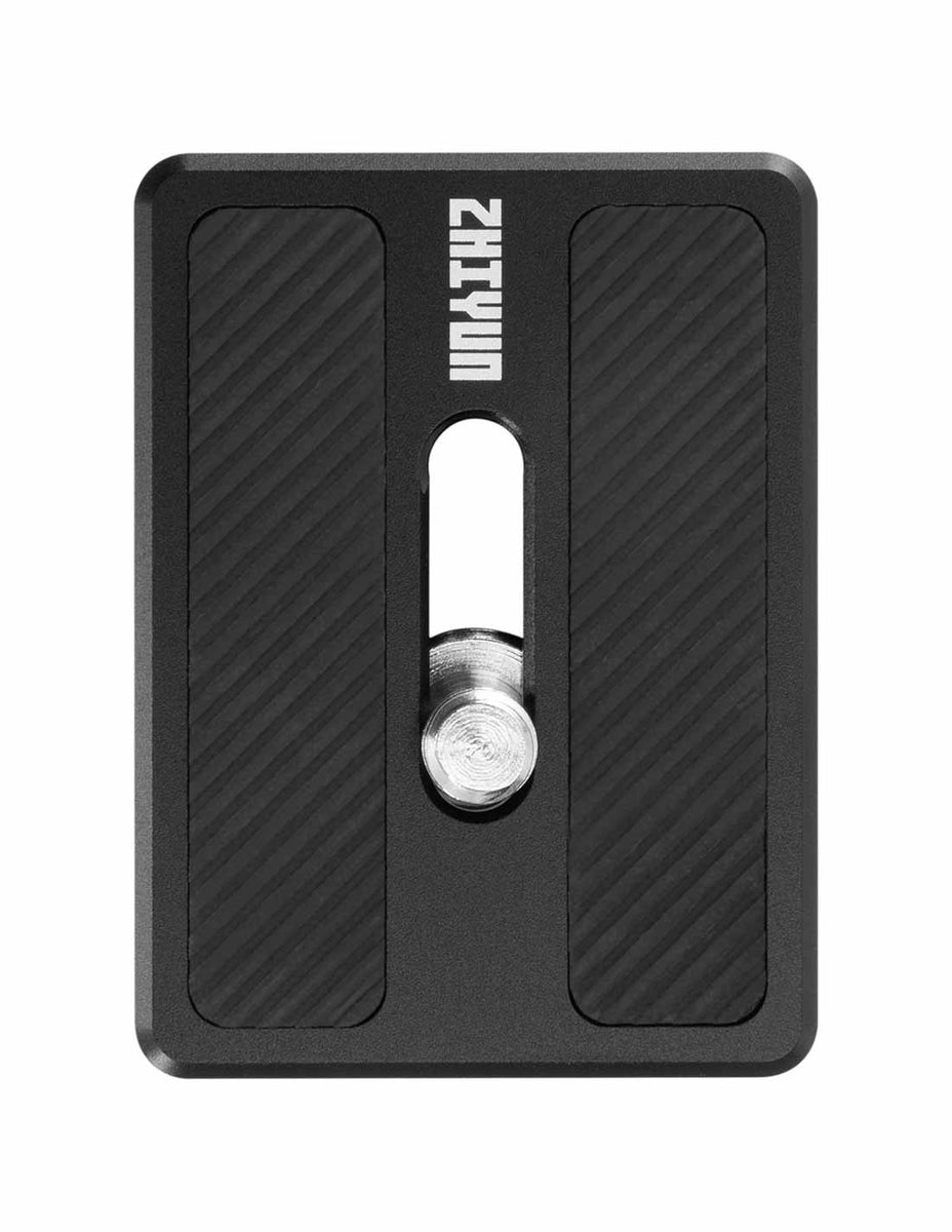 Estabilizador para Cámara Zhiyun Weebill 3S Combo