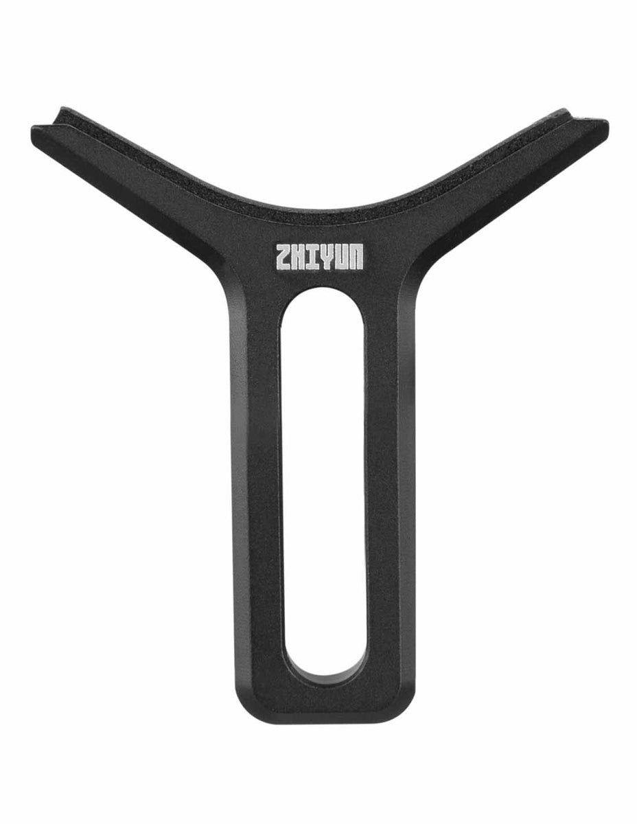 Estabilizador para Cámara Zhiyun Weebill 3S Combo