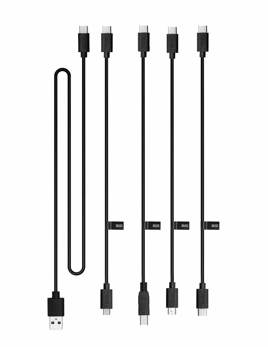 Estabilizador para Cámara Zhiyun Weebill 3S Combo