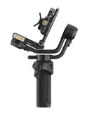 Estabilizador para Cámara Zhiyun Weebill 3S Combo