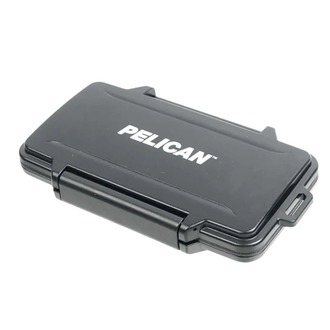 Estuche Pelican 0945 para Tarjetas de Memoria Compact Flash