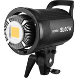 Lámpara LED de Luz Continua SL60W Godox