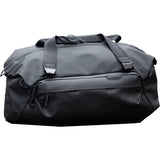 Peak Design Travel Duffel 35lb Negro