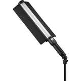 Lámpara de Luz LED RGB LC500R Godox