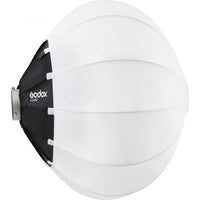 Softbox  Plegable CS-85D GODOX