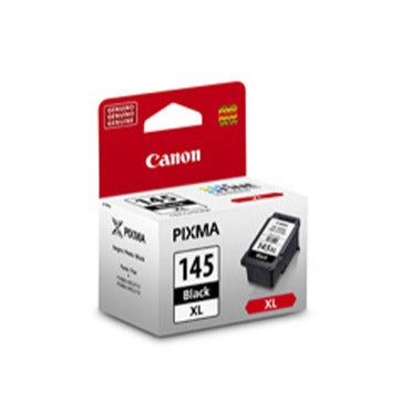 Cartucho de tinta Canon PG-145XL