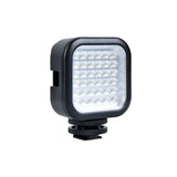 Lámpara de 36 LED Godox