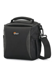 Maleta Lowepro FORMAT 140 Negro