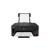 Impresora CANON G5010