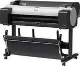 Impresora Canon ImagePROGRAF Plotter TM-300