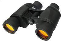Binoculares Bower BRF840 8X40 Fixed Focus