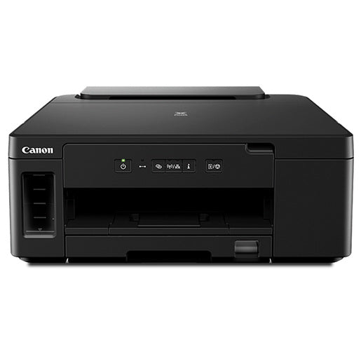 Impresora CANON GM2010