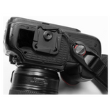 Correa de Mano PEAK DESIGN Clutch Camera CL-3