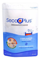 Deshumificador SECAPLUS 150 gr