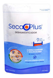 Deshumificador SECAPLUS 5 sobres de 30 gr