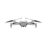Dron DJI Mini 3 Fly More Combo Plus