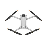 Dron DJI Mini 3 Fly More Combo Plus