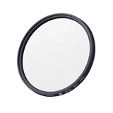 Filtro CPL 49mm K&F Concept Slim KF01.1153