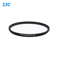 Filtro UV Ultrafino Multicapa 67mm JJC