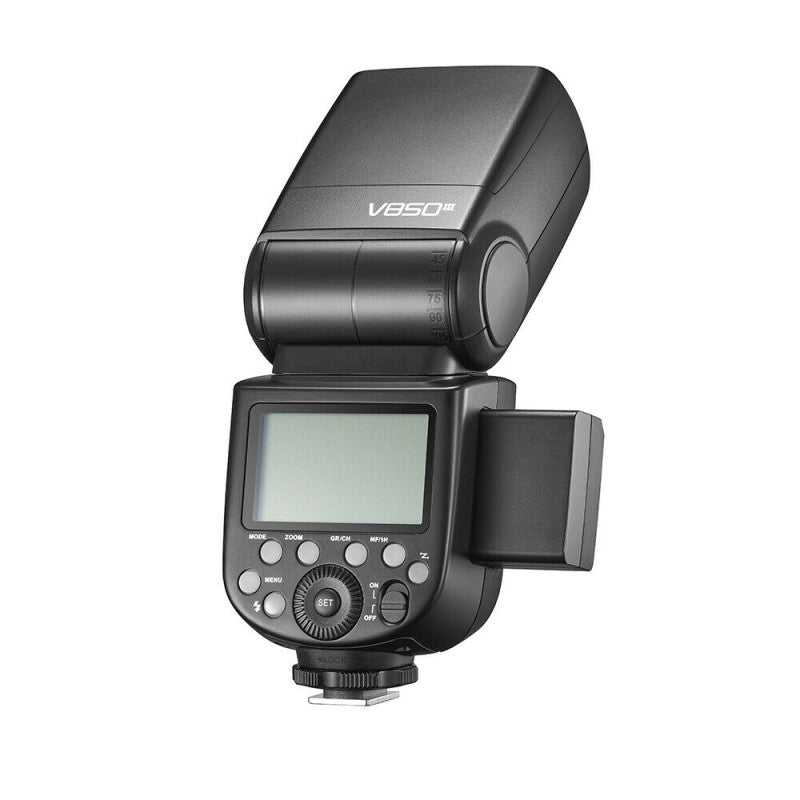 Flash Godox Ving 850 III