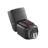 Flash Godox Ving 850 III